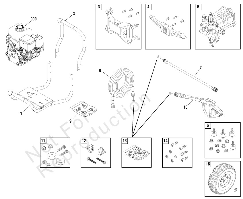 020646 parts breakdown